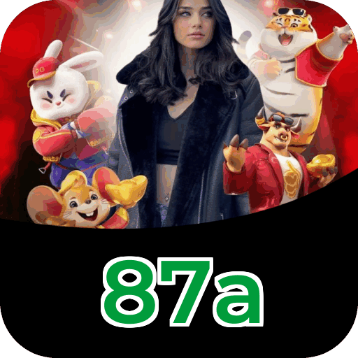 Central de downloads 255bet mostrando aplicativos disponíveis para iOS Android Windows Mac e versão web