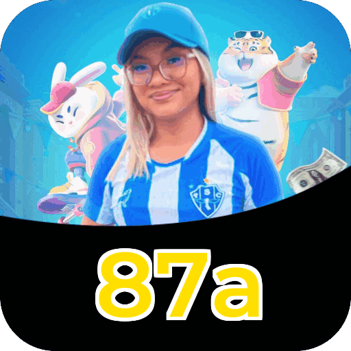 Canal Telegram oficial 87a mostrando bônus exclusivos códigos promocionais sinais apostas suporte grupos VIP