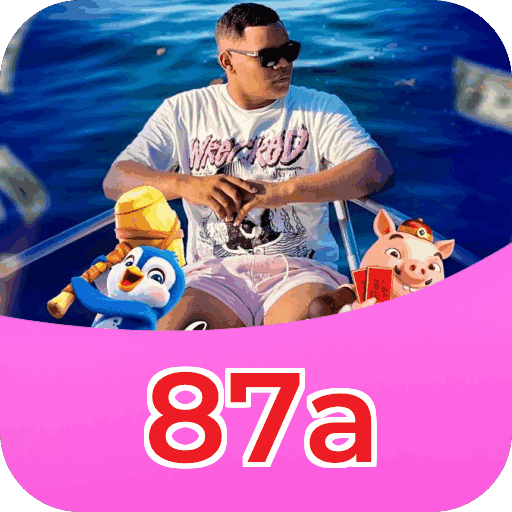 Comunidade Facebook 87a mostrando posts, comentários e engajamento de membros