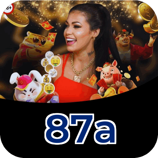 Tabela completa programa VIP 87a mostrando 5 níveis Bronze Silver Gold Platinum Diamond requisitos benefícios cashback